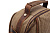 KAUKKO Рюкзак с отделкой из кожи (коричневый) - миниатюра - рис 14.