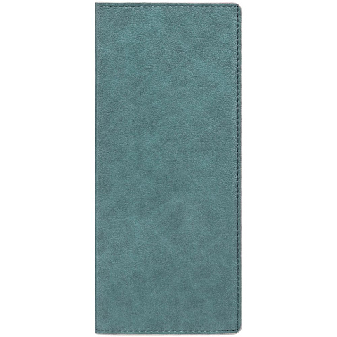 Набор Petrus Trio, голубой - рис 4.