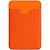 Набор Devon, оранжевый - миниатюра - рис 6.