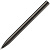 Ручка шариковая Superbia, темно-серая - миниатюра