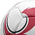 Футбольный мяч Arrow, красный - миниатюра - рис 5.