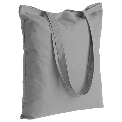 Набор Petrus Walk, зеленый - рис 10.