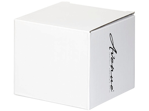 Бамбуковый Bluetoothдинамик Cosmos, черный - рис 6.