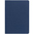 Блокнот Flex Shall, синий - миниатюра - рис 3.