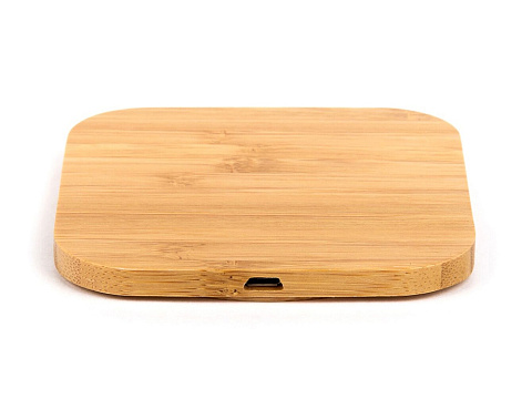 Внешний аккумулятор Rombica NEO Q5 Quick (Р) - рис 3.