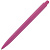 Ручка шариковая Crest, фиолетовая - миниатюра - рис 5.