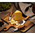 Набор для нарезки и подачи сыра - миниатюра - рис 2.