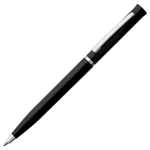 Набор Flexpen Mini, черный - рис 5.