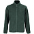 Куртка мужская Factor Men, темно-зеленая - миниатюра