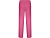 Брюки Care, фуксия - миниатюра - рис 2.