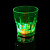 Светящийся стакан для виски Bubble - миниатюра - рис 2.