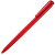 Ручка шариковая Penpal, красная - миниатюра - рис 2.
