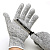 Перчатки для защиты от порезов - миниатюра - рис 3.