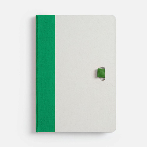 Набор MilkMake, зеленый - рис 4.