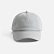 Бейсболка Shade Up, серый меланж - миниатюра - рис 4.