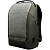 Рюкзак FlexPack Pro, оливковый - миниатюра - рис 3.