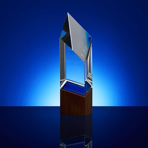 Стела Vincero - рис 5.