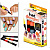 Маркеры для ногтей (6 цветов) - миниатюра - рис 4.