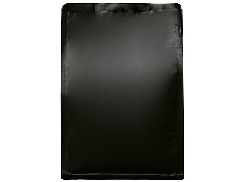 Кофе зерновой 250 гр. Иргачефф 4 гр., обжарка под эспрессо, черный (Р) - рис 4.