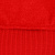 Толстовка на молнии с капюшоном Siverga Heavy, красная (алая) - миниатюра - рис 6.