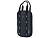 Термосумка для ланча TORBER, чёрный, полиэстер, 23 х 4 х 15 см - миниатюра - рис 2.