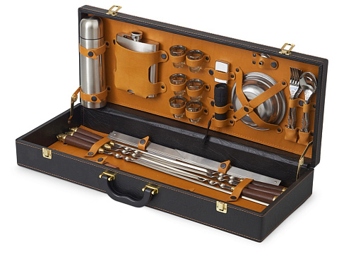 Подарочный набор