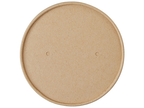 Чай черный Ассам в картонном стаканчике, 50 гр. - рис 6.