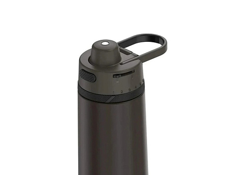 Термокружка из нерж. стали тм THERMOS GUARDIAN TS-4319 0,71L - рис 3.