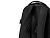 Рюкзак WENGER XE Ryde 16, черный, переработанный ПЭТ/Полиэстер, 33х22х47 см, 26 л. - миниатюра - рис 7.