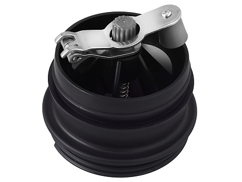 Капельная кофеварка Coffee Mate - рис 7.