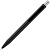 Ручка шариковая Chromatic, черная с серебристым - миниатюра - рис 4.