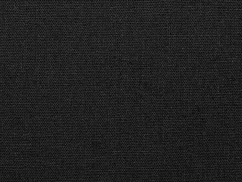 Сумка из плотного хлопка Carryme 220, черный - рис 4.