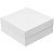 Подарочная коробка квадратная 23см - миниатюра - рис 11.