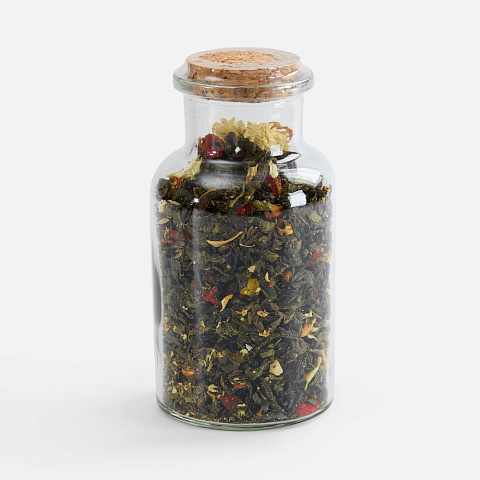 Набор Urban Home, изумрудный - рис 8.