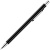 Ручка шариковая Mastermind, черная - миниатюра - рис 4.