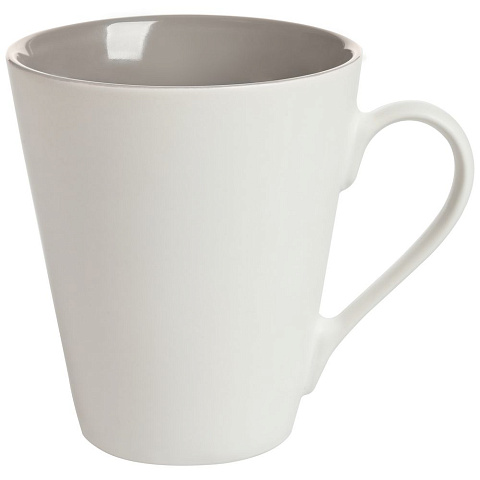 Набор Kroom, серый - рис 6.