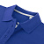 Рубашка поло женская Virma Premium Lady, ярко-синяя - миниатюра - рис 4.