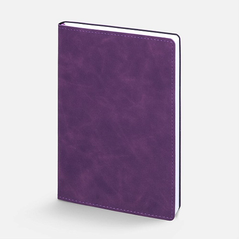 Набор Urban Folder, фиолетовый - рис 5.
