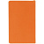 Блокнот Freenote Wide, оранжевый - миниатюра - рис 5.
