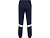 Брюки спортивные Rodas мужские, синий нэйви - миниатюра - рис 2.