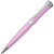 Ручка шариковая Desire, розовая - миниатюра - рис 4.