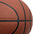 Баскетбольный мяч Dunk, размер 7 - миниатюра - рис 5.
