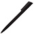 Ручка шариковая Flip, черная - миниатюра - рис 2.