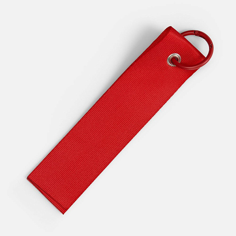 Ремувка Nakit, L, красная - рис 3.