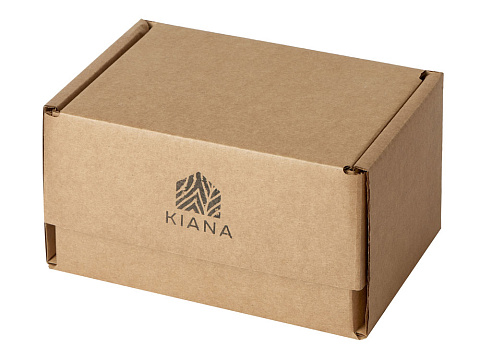 Набор свечей на подставке Aris - рис 10.