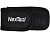 Мультитул Nextool Flagship Pro, 16 функций, нейлоновый чехол (NE20203) - миниатюра - рис 8.