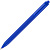 Ручка шариковая Cursive Soft Touch, синяя - миниатюра - рис 5.