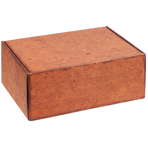 Коробка «Кирпич» - рис 2.