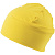Шапка HeadOn, ver.2, желтая - миниатюра - рис 3.