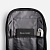 Рюкзак на одно плечо Solnex, черный - миниатюра - рис 8.